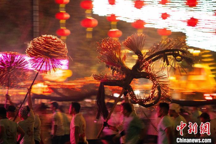 下载银河彩票