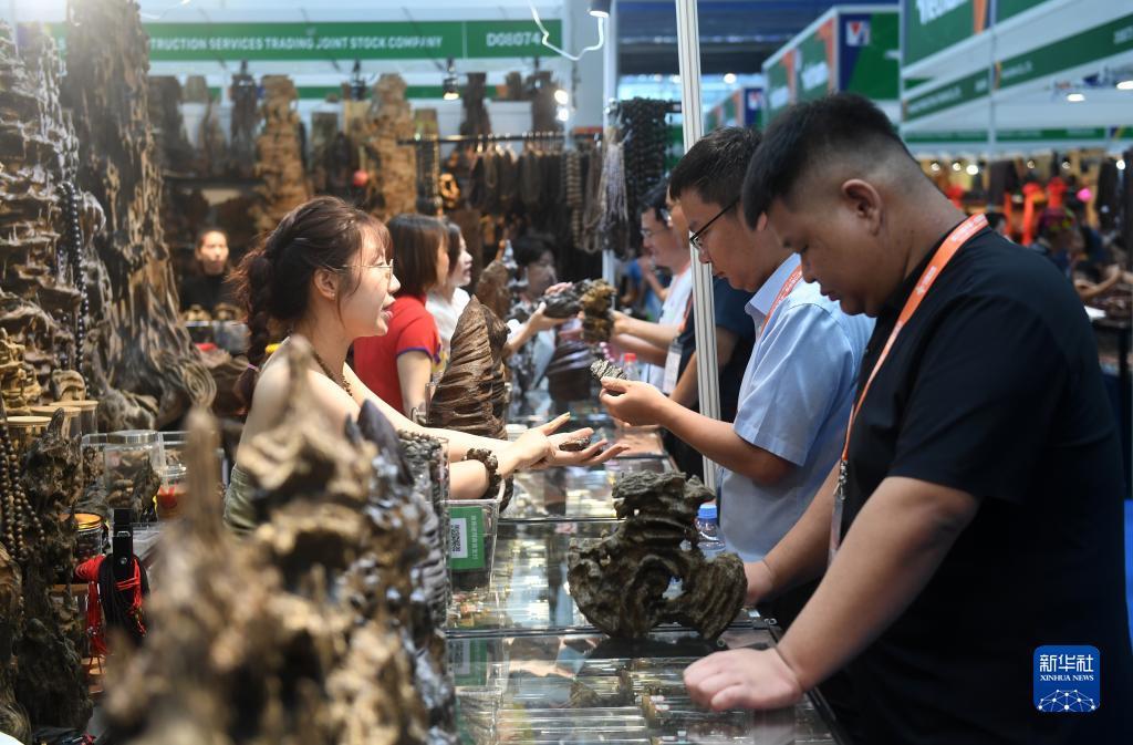 棋牌捕鱼游戏什么意思