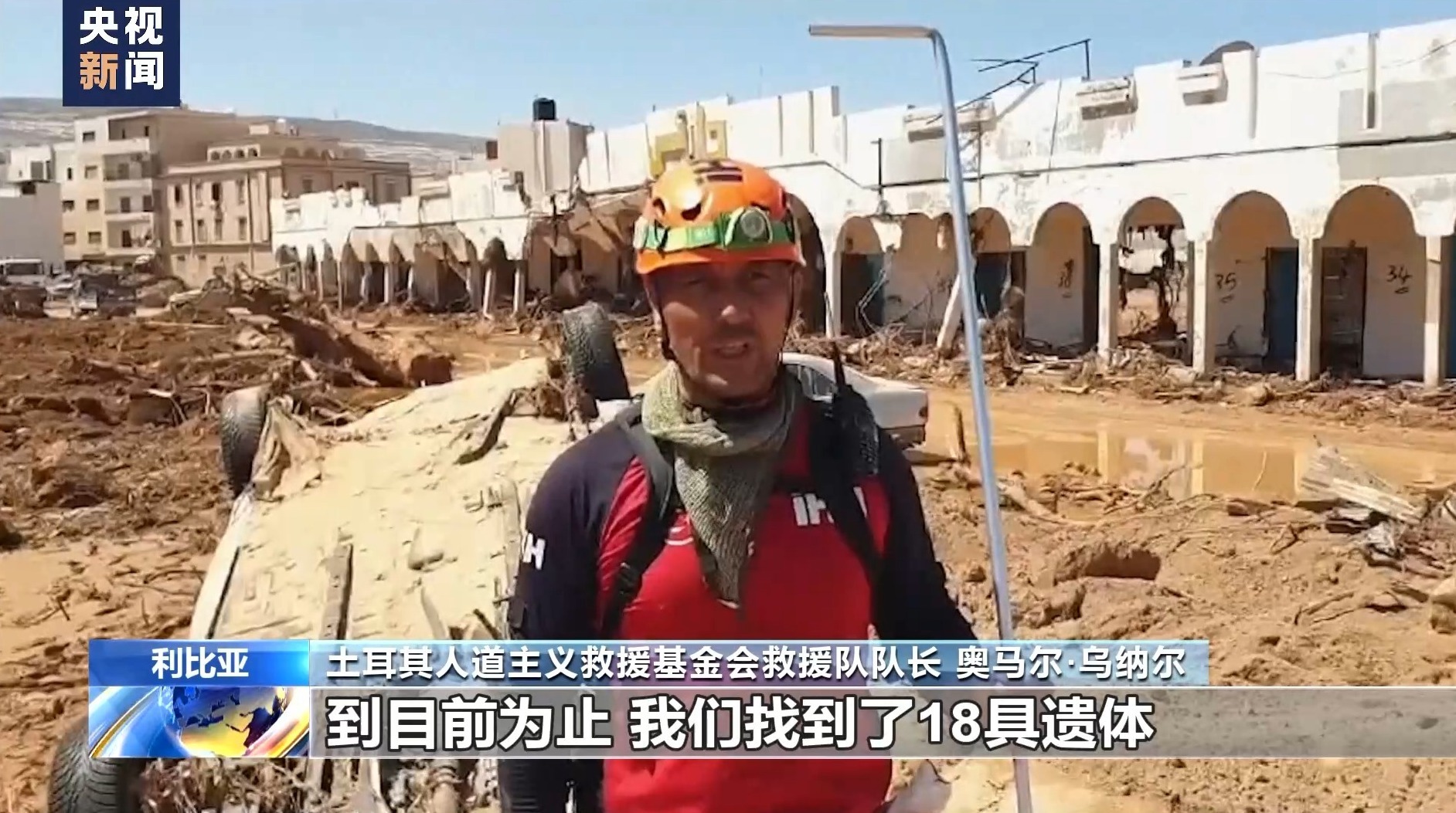 巴黎人线上网站
